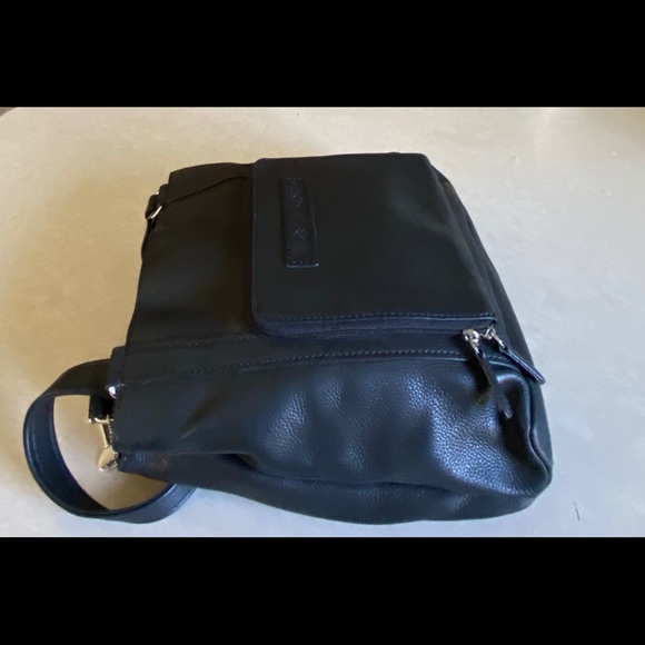Fossil shoulder bag. - Picture 8 of 16